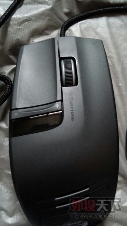 ���ϲ���cod G9X��ӣ��3494��