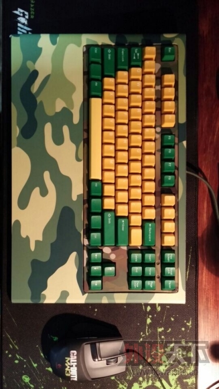 ���ϲ���cod G9X��ӣ��3494��