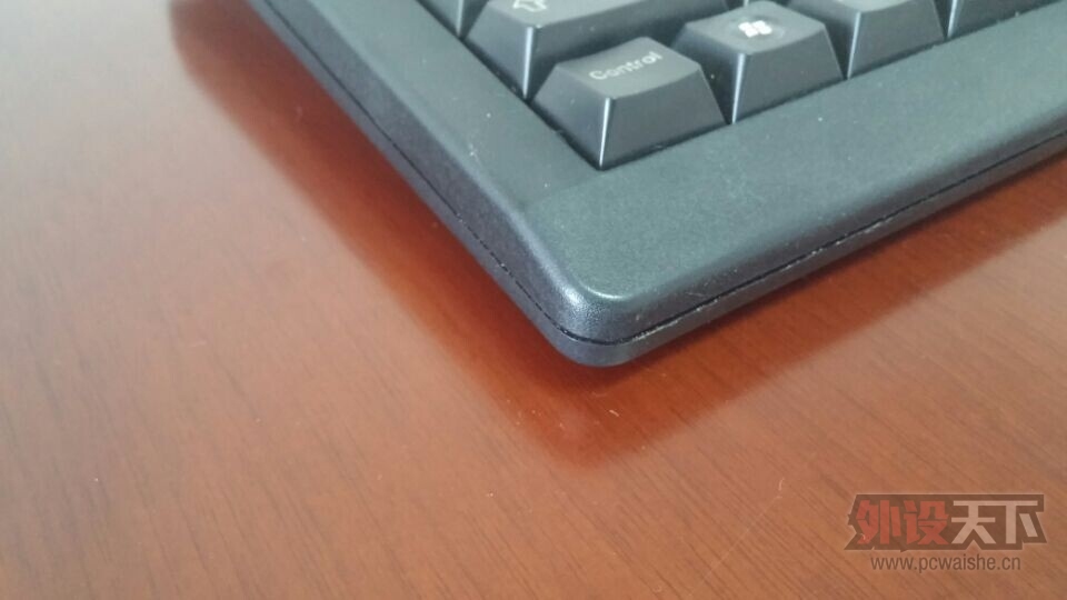 ���ϲ���cod G9X��ӣ��3494��