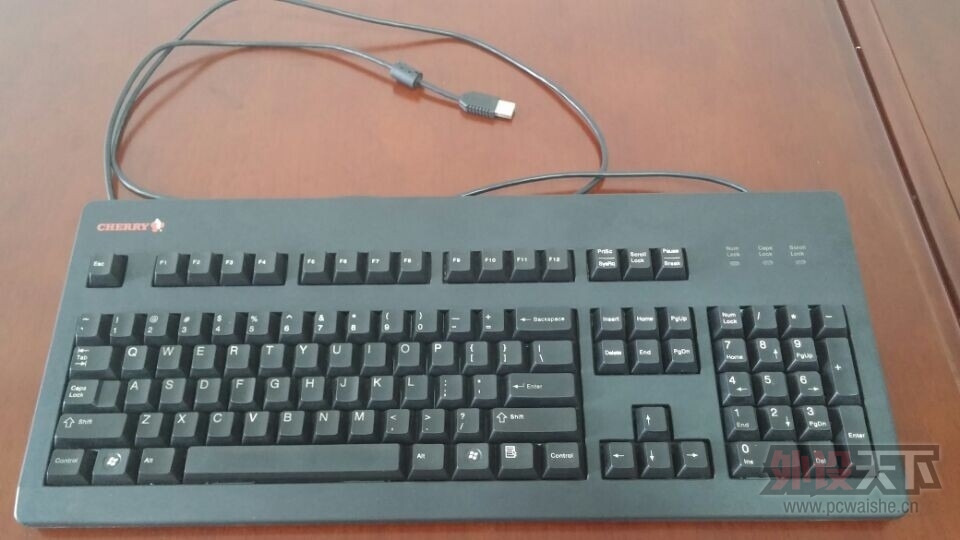 ���ϲ���cod G9X��ӣ��3494��