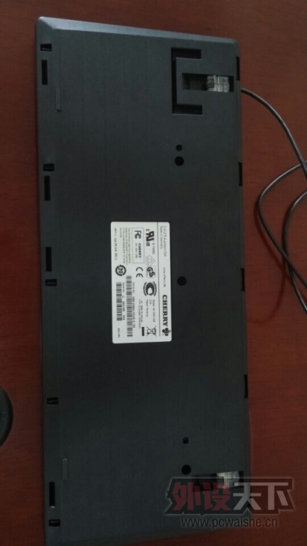 ���ϲ���cod G9X��ӣ��3494��