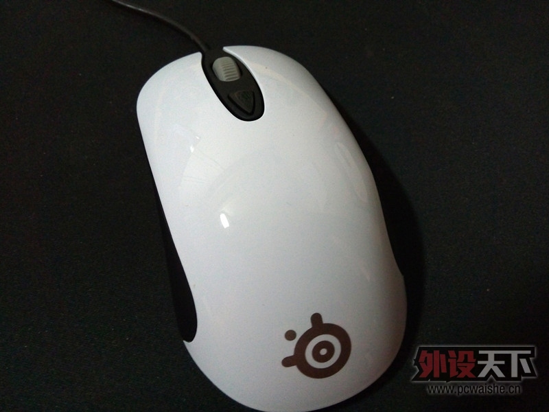 ��ɾ��kinzu v3�ͺ�����HS40  7.1������Ϸ�������ѵ����ٳ���