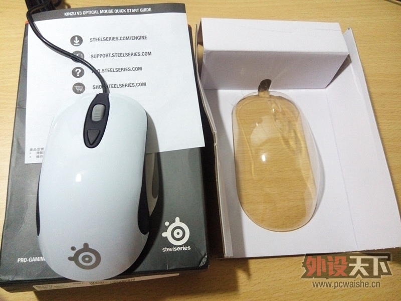 ��ɾ��kinzu v3�ͺ�����HS40  7.1������Ϸ�������ѵ����ٳ���