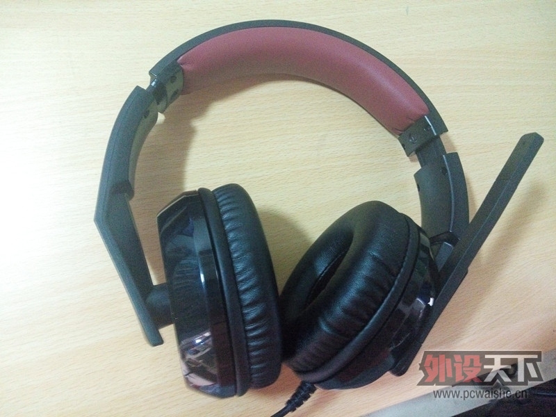 ��ɾ��kinzu v3�ͺ�����HS40  7.1������Ϸ�������ѵ����ٳ���