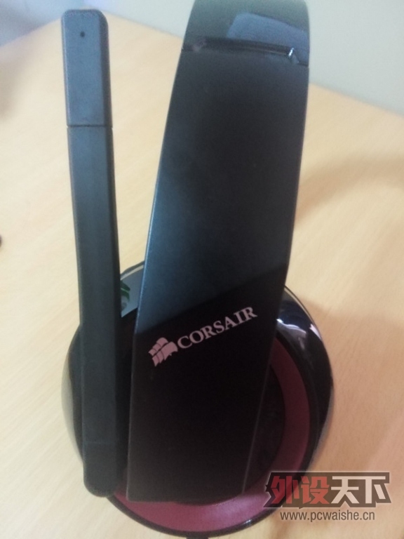 ��ɾ��kinzu v3�ͺ�����HS40  7.1������Ϸ�������ѵ����ٳ���