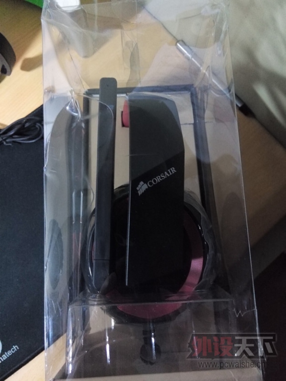 ��ɾ��kinzu v3�ͺ�����HS40  7.1������Ϸ�������ѵ����ٳ���