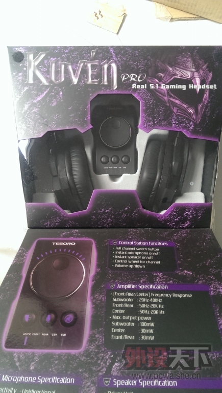 Ϻ2100 A1pro  ȫδ 