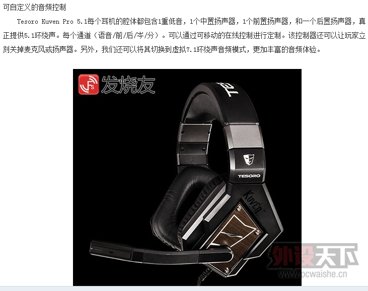Ϻ2100 A1pro  ȫδ 