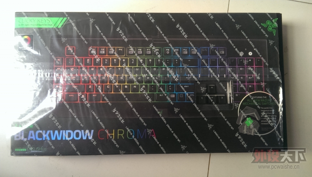 ϺK70rgb ڹѸRGBò ޶ռ/ ȫ¹δ