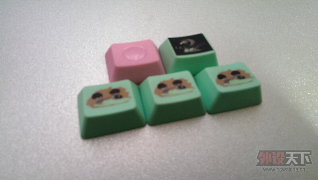 QQͼ20141207153050.jpg