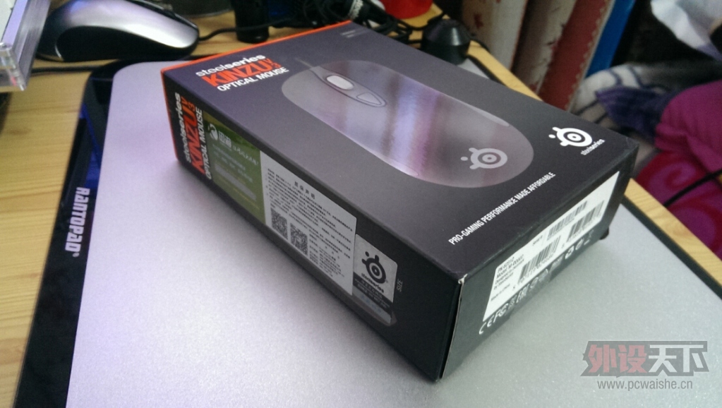 QQͼ20141207153232.jpg