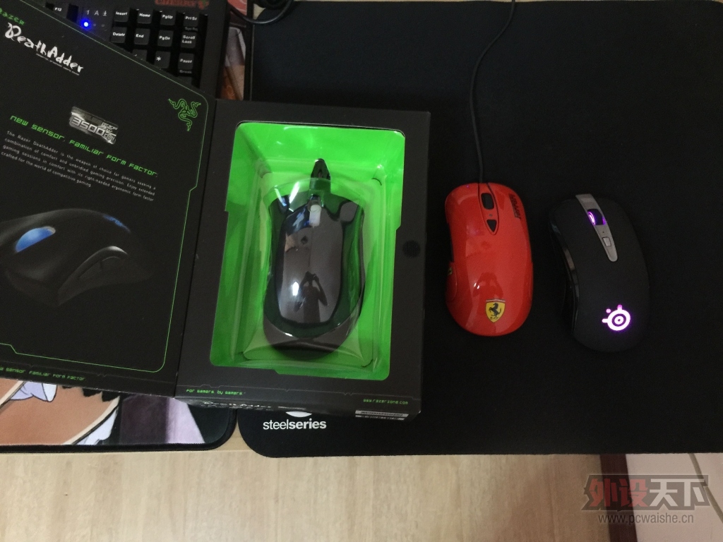 ��8P������̳��������. ���ٷ���. ����Ϊ�����. ������~