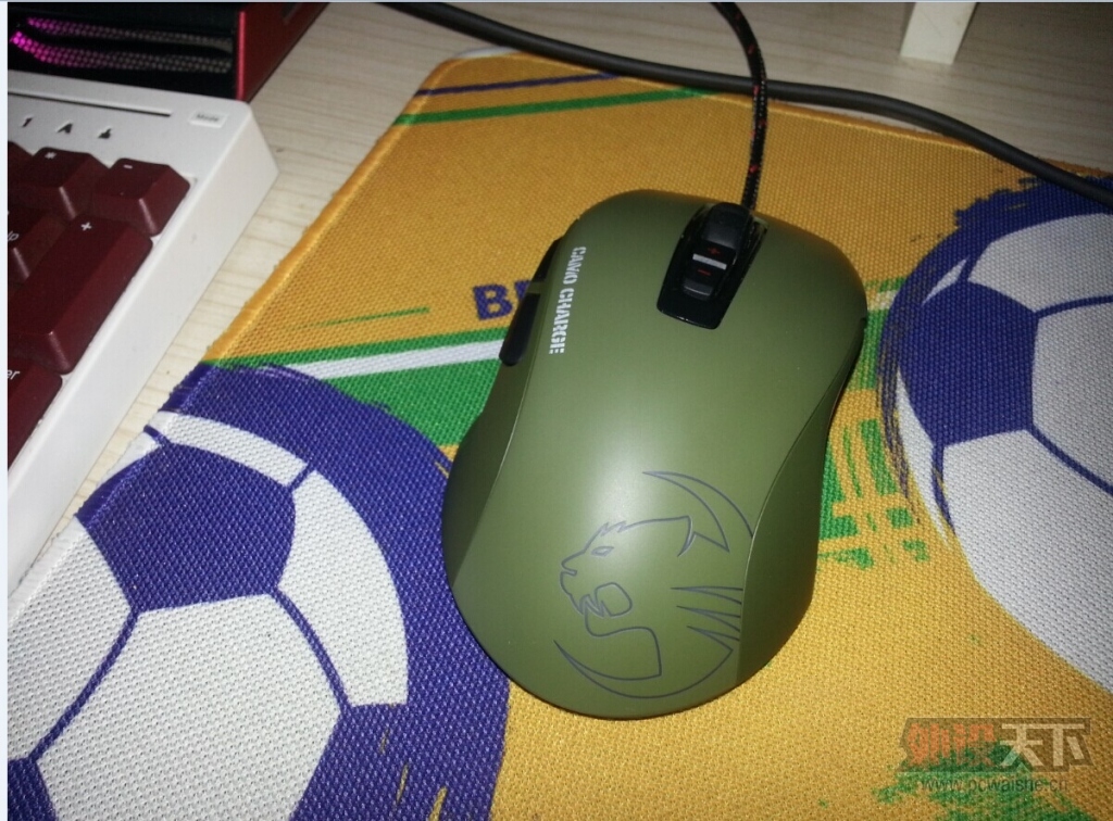 QQͼƬ20141207185534.jpg