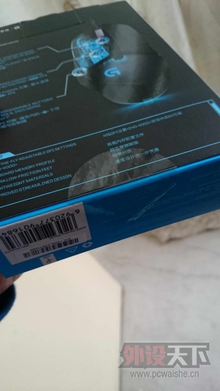 �����졿ȫ���޼�G402 200����