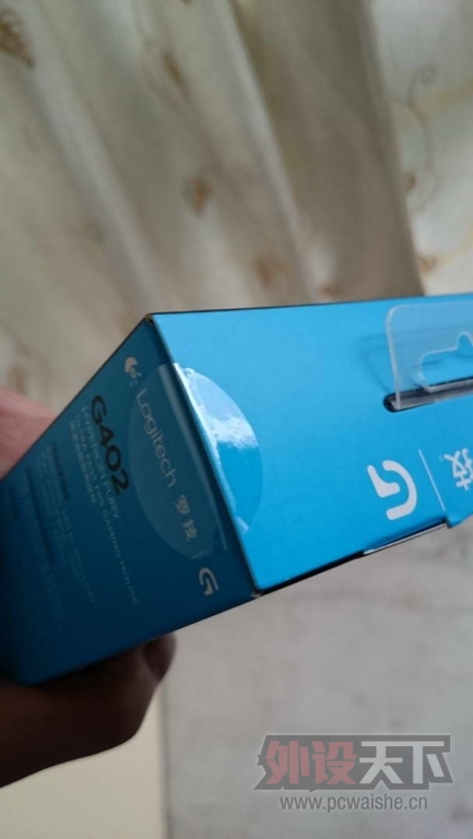 �����졿ȫ���޼�G402 200����