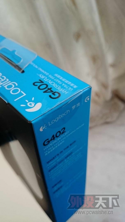 �����졿ȫ���޼�G402 200����