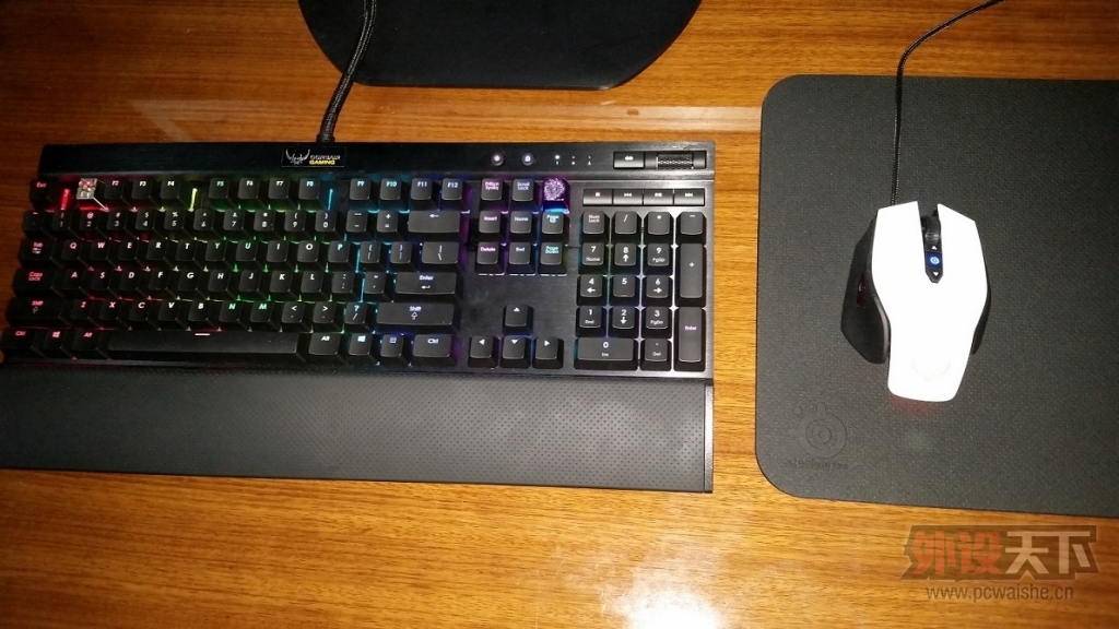 M65RGBK70RGBһ