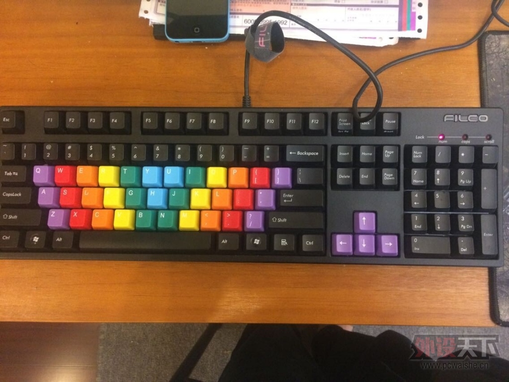 ���㶫�������׳ɹ�!��9�� FILCO �ƶ��� ʥ�ֶ���104����ȫ���޳�