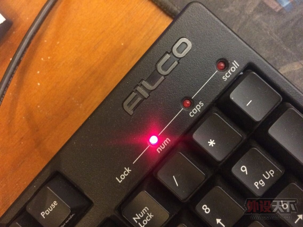 ���㶫�������׳ɹ�!��9�� FILCO �ƶ��� ʥ�ֶ���104����ȫ���޳�