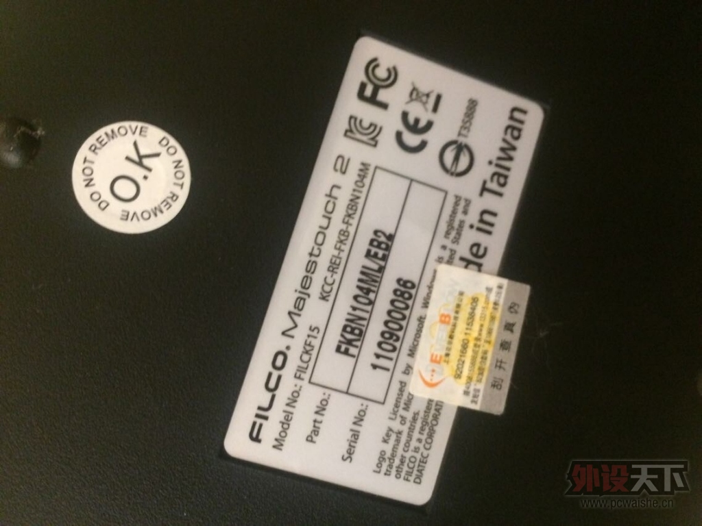 ���㶫�������׳ɹ�!��9�� FILCO �ƶ��� ʥ�ֶ���104����ȫ���޳�