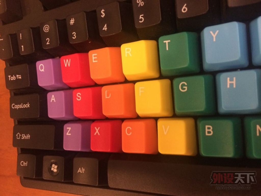 ���㶫�������׳ɹ�!��9�� FILCO �ƶ��� ʥ�ֶ���104����ȫ���޳�
