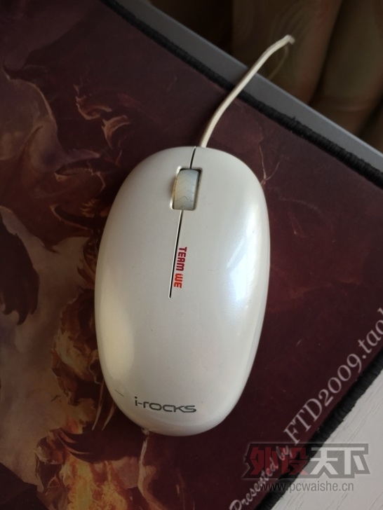 [ͨ]ݳ۳ǿСim3-we