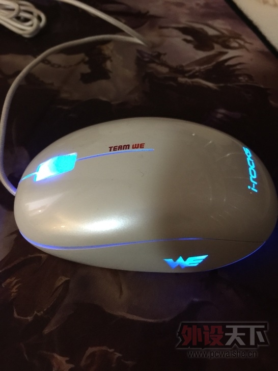 [ͨ]ݳ۳ǿСim3-we