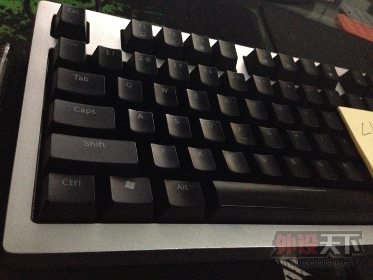 ���Ϻ�������92����  MKC����  FILCO ����