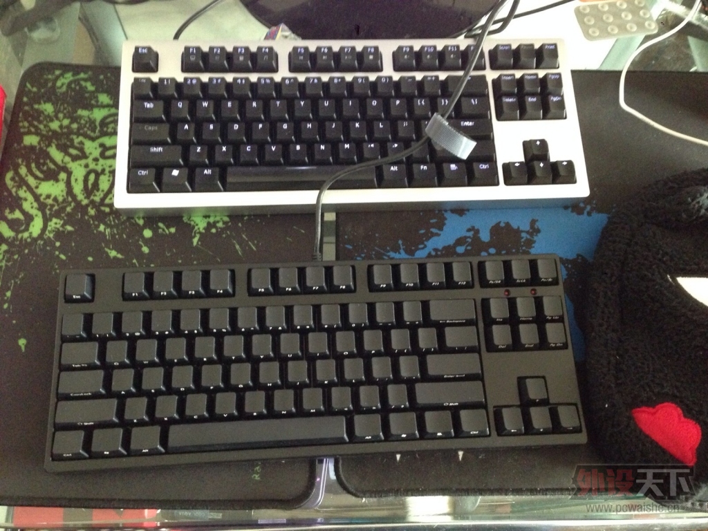 ���Ϻ�������92����  MKC����  FILCO ����
