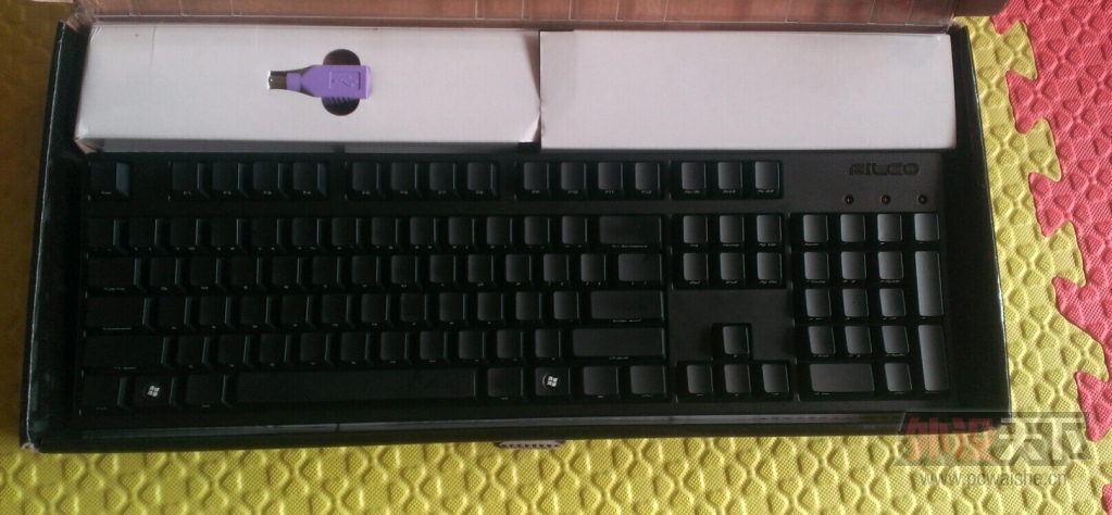 QQͼƬ20141207224723.jpg