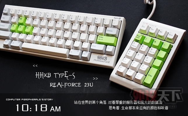 [24P] һ��һ��.