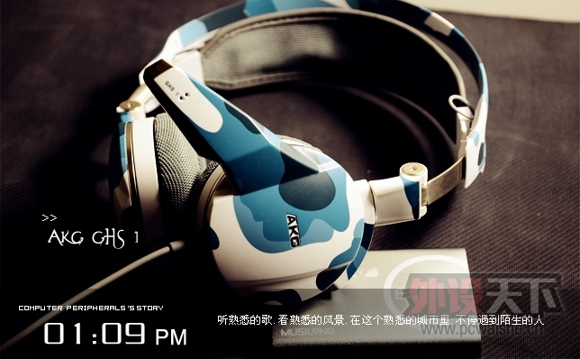 [24P] һ��һ��.