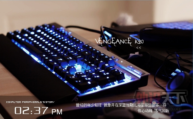 [24P] һ��һ��.