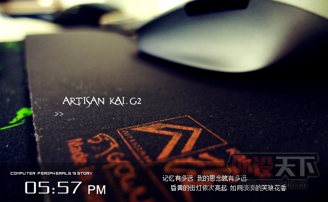 [24P] һ��һ��.