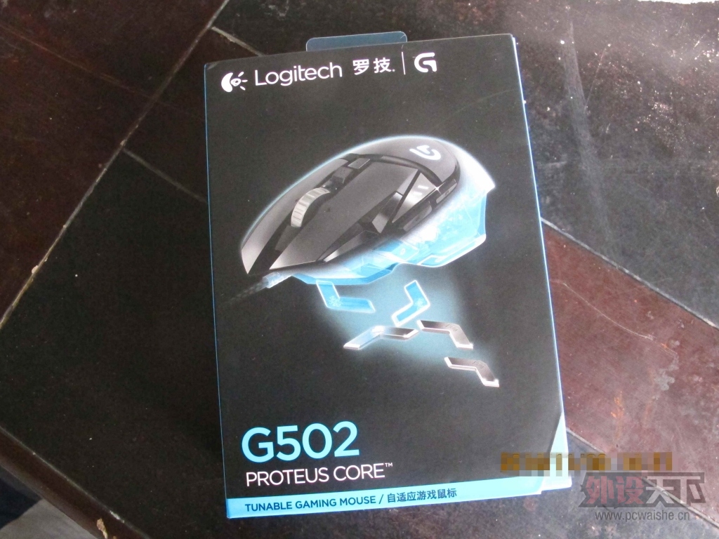 ıǺ¡޼G502ӦϷ