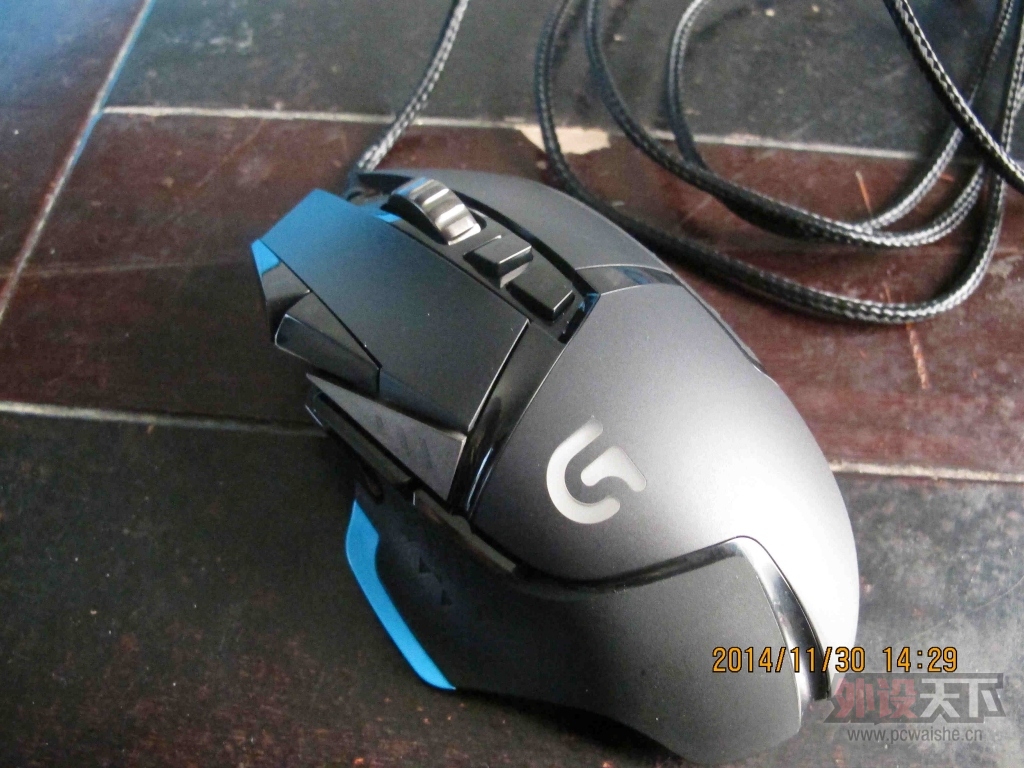 ıǺ¡޼G502ӦϷ