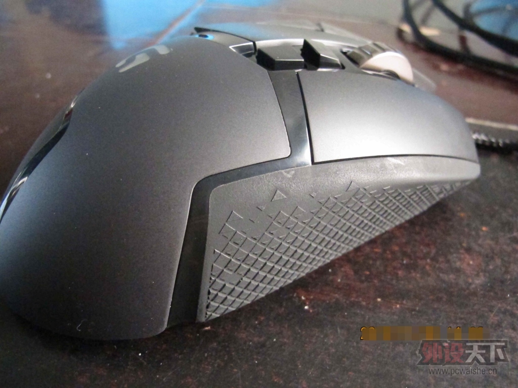 ıǺ¡޼G502ӦϷ