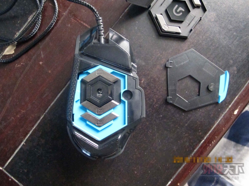 ıǺ¡޼G502ӦϷ