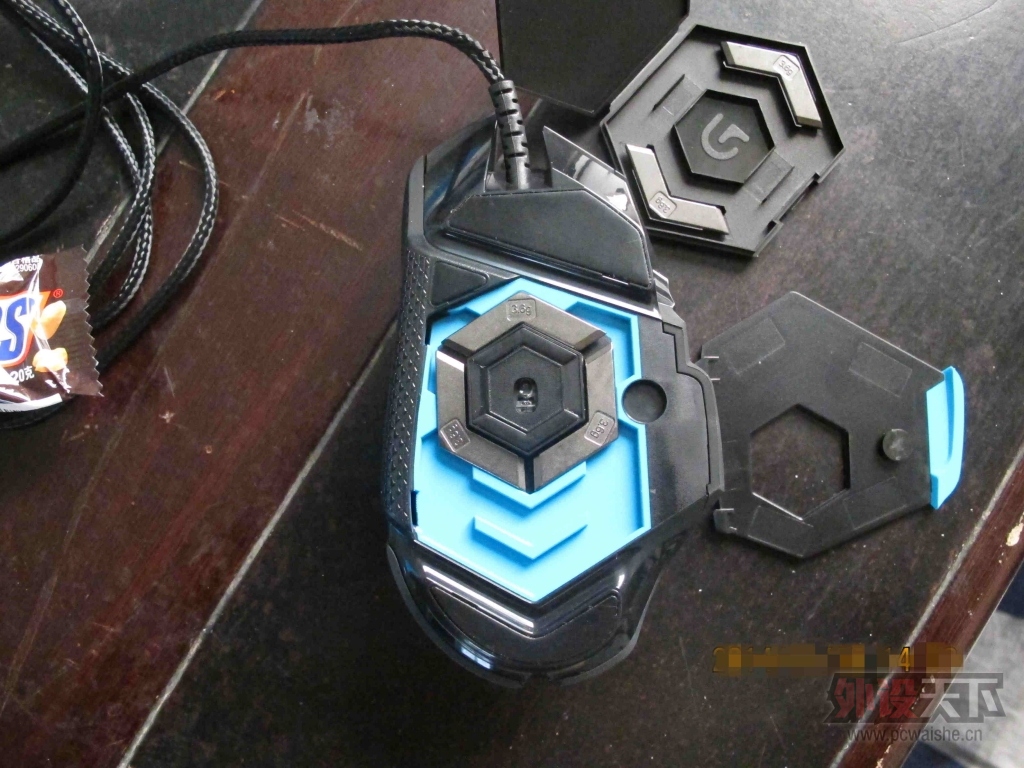 ıǺ¡޼G502ӦϷ