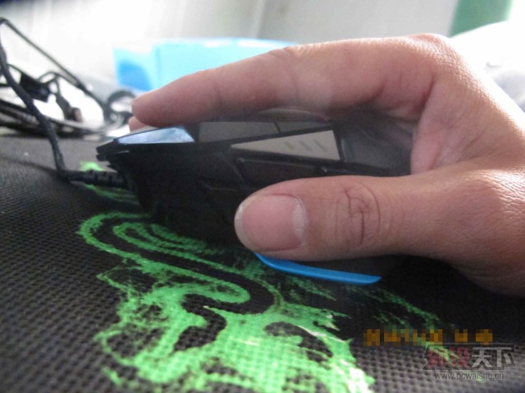 ıǺ¡޼G502ӦϷ