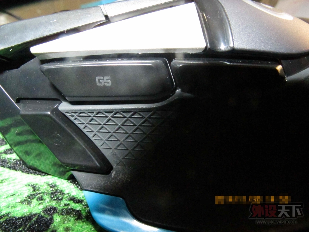 ıǺ¡޼G502ӦϷ