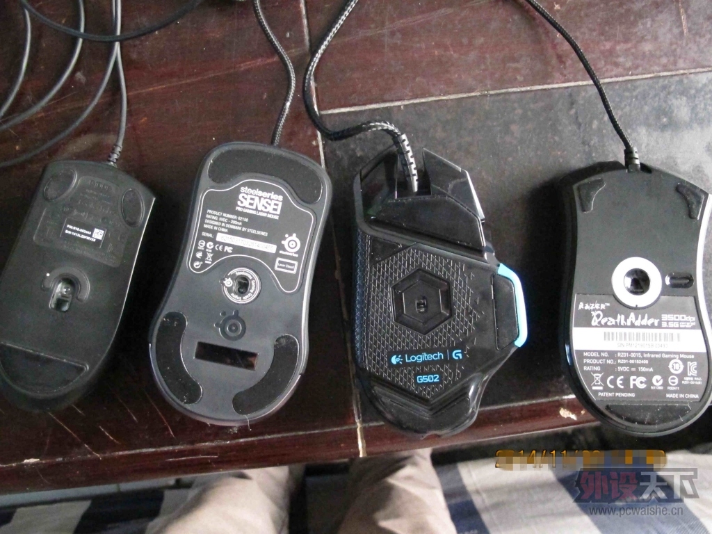 ıǺ¡޼G502ӦϷ