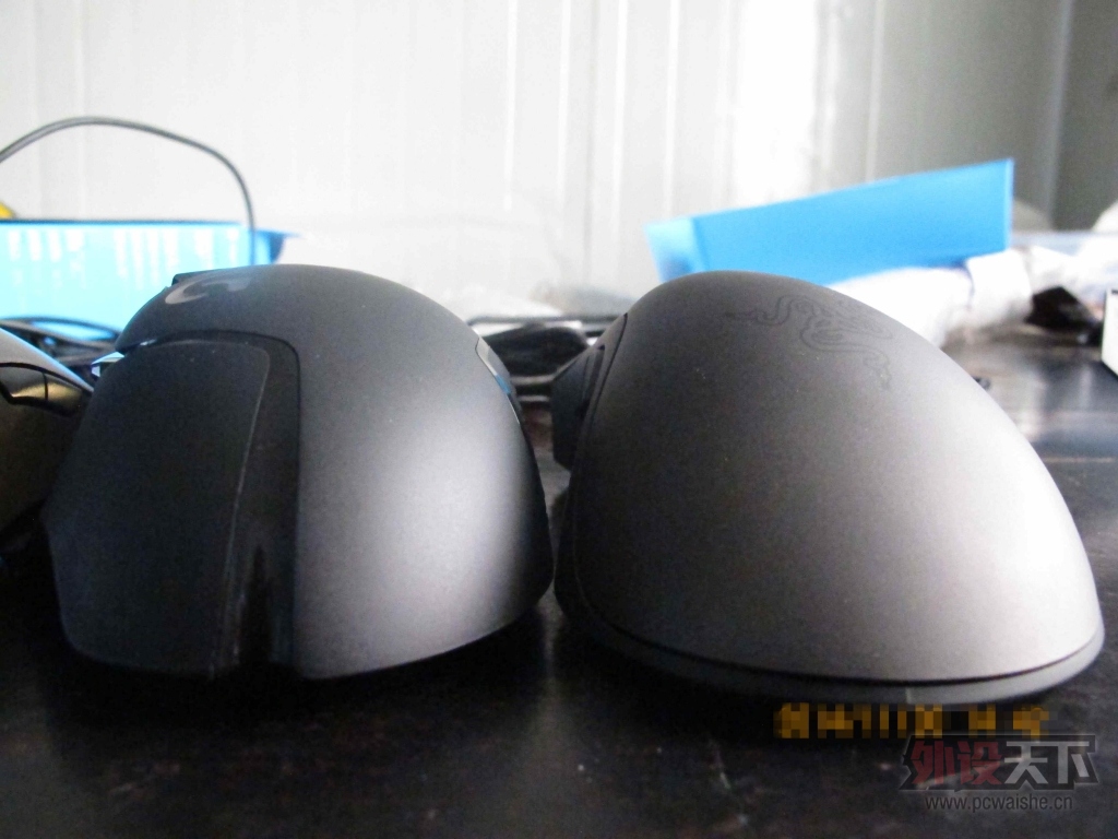 ıǺ¡޼G502ӦϷ
