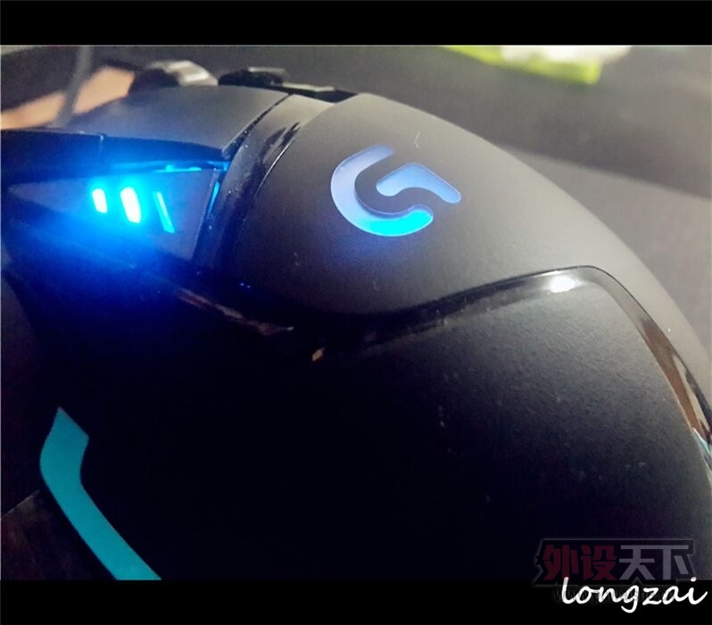 ıǺ¡޼G502ӦϷ