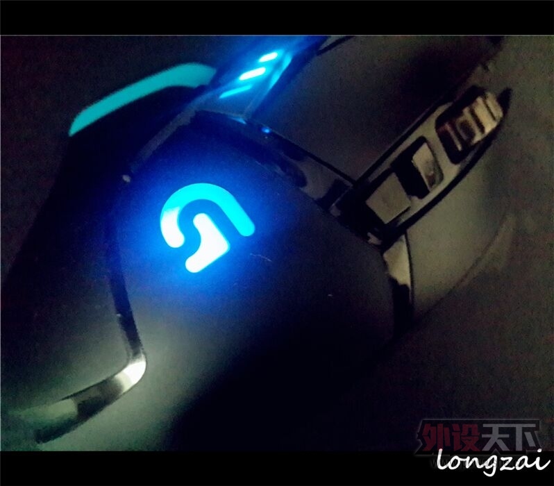 ıǺ¡޼G502ӦϷ