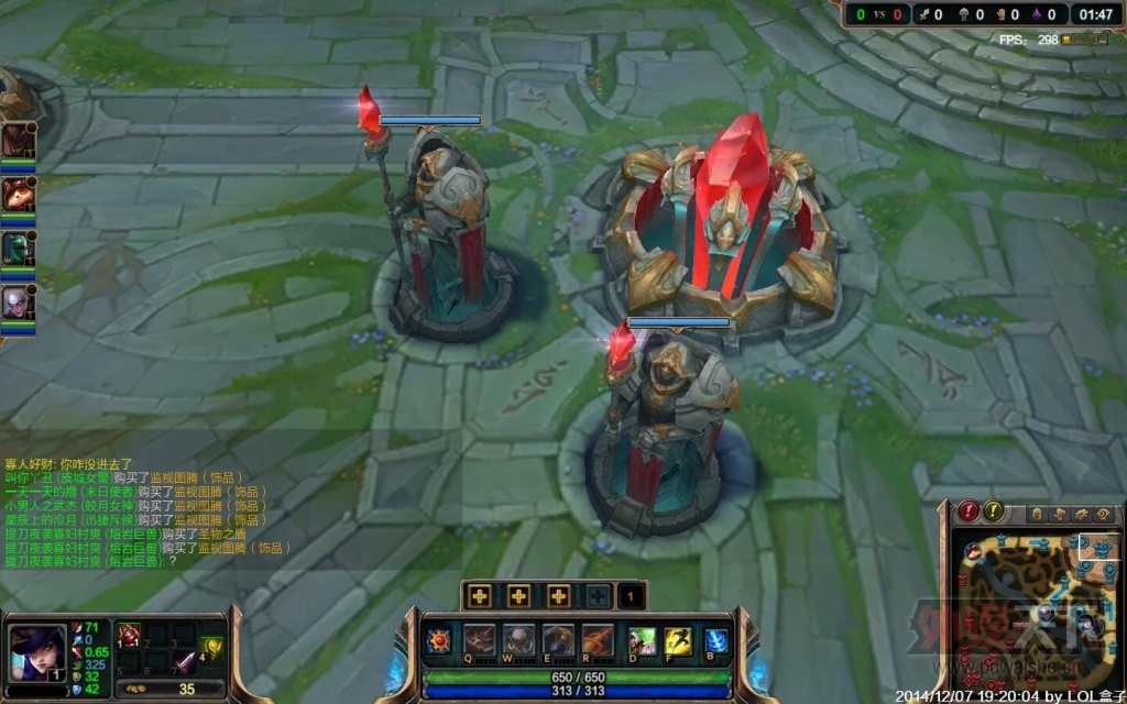 ıǺ¡޼G502ӦϷ