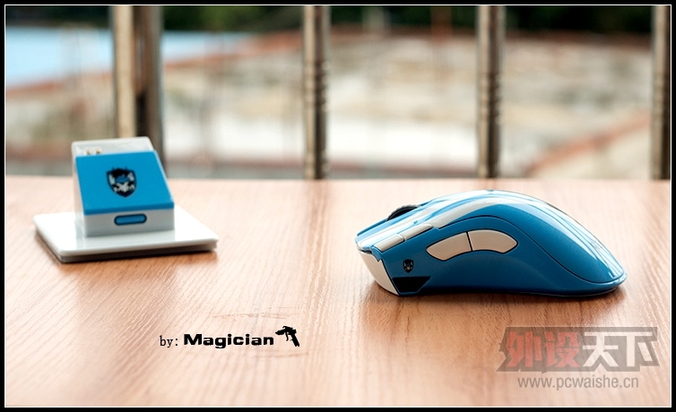 [9P]MYMMODMOD
