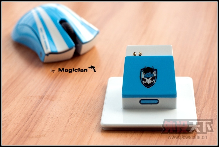 [9P]MYMMODMOD