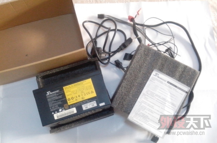 �����ۡ���������fc707�� ģ���Դ ������M12II-520�����޼�m100r��������600��