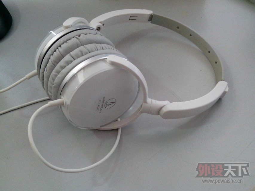 �����ۡ���������fc707�� ģ���Դ ������M12II-520�����޼�m100r��������600��